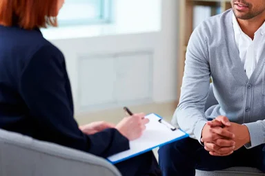 Консультация психиатра в Новокузнецке