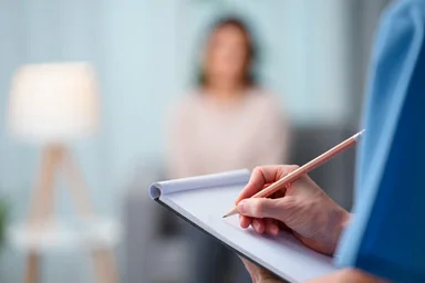 Врач-психиатр в Новокузнецке