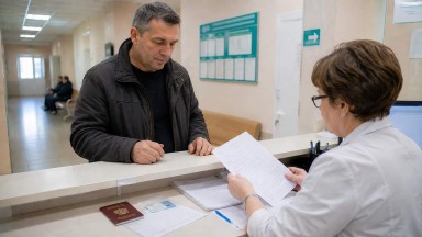 Бесплатное лечение алкоголизма в Новокузнецке