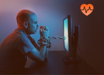 Лечение игромании в Новокузнецке