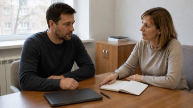 Лечение игромании в Новокузнецке