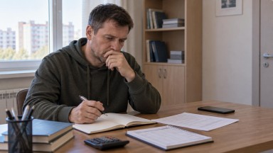 Лечение лудомании в Новокузнецке