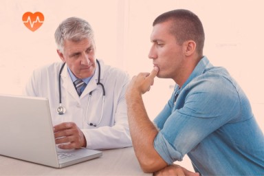 Кодирование от алкоголизма на 3 года в Новокузнецке