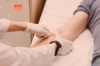 Кодирование от алкоголизма на 3 года в Новокузнецке