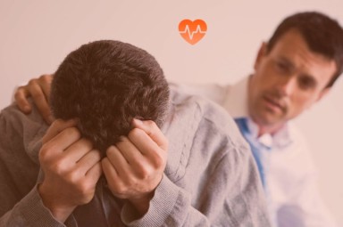 Помощь наркоманам в Новокузнецке