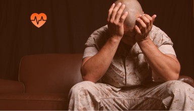 Лечение ПТСР в Новокузнецке