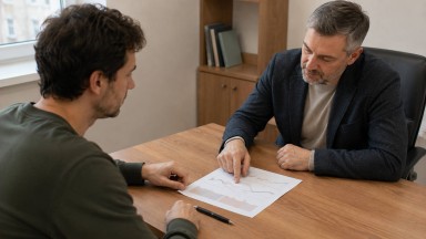 Лечение биполярного расстройства в Новокузнецке