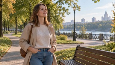 Панические атаки при алкоголизме в Новокузнецке