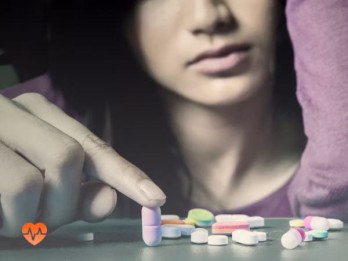 Лекарственная зависимость в Новокузнецке