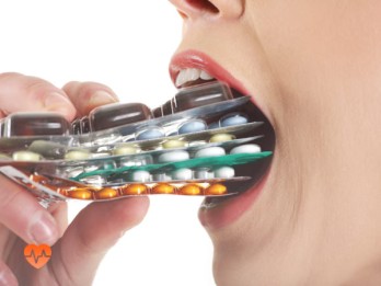 Лекарственная зависимость в Новокузнецке