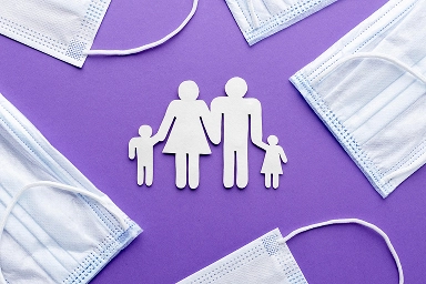 Лечение СДВГ в Новокузнецке