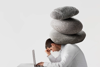 Лечение стресса в Новокузнецке