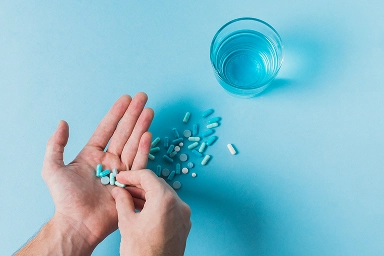 Лечение стресса в Новокузнецке