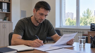 Реабилитация за 21 день в Новокузнецке