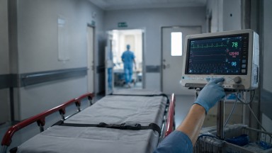 Помощь при отравлении алкоголем в Новокузнецке
