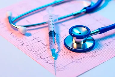 Наркологическая помощь в Новокузнецке