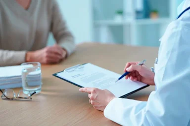 Наркологическая помощь в Новокузнецке