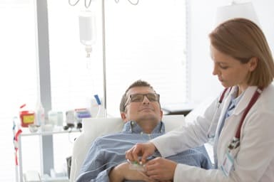 УБОД в Новокузнецке