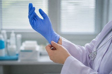 Вшивание торпеды от алкоголизма в Новокузнецке