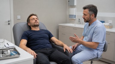 Кодирование гипнозом в Новокузнецке