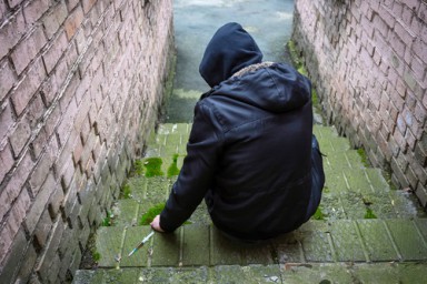 Лечение наркомании в Новокузнецке