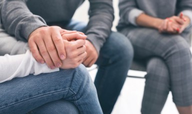 Ресоциализация наркозависимых в Новокузнецке