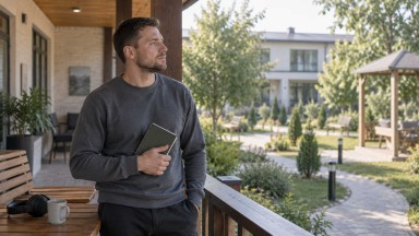 Лечение зависимости от спайса в Новокузнецке