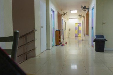 О клинике в Новокузнецке